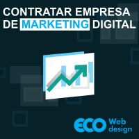 Imagem principal do artigo Contratar empresa de marketing digital